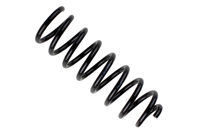 Bilstein B3 Front Coil Spring