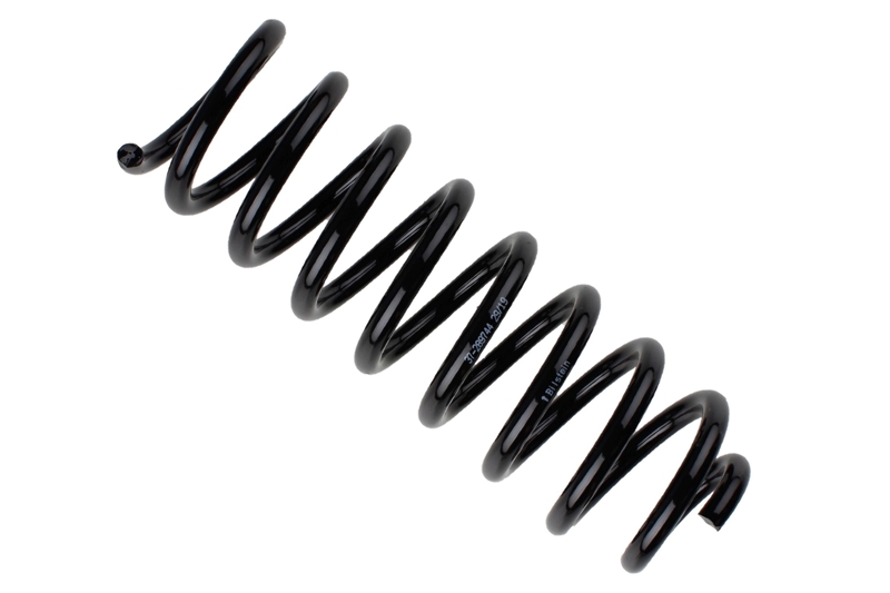 Bilstein B3 Front Coil Spring