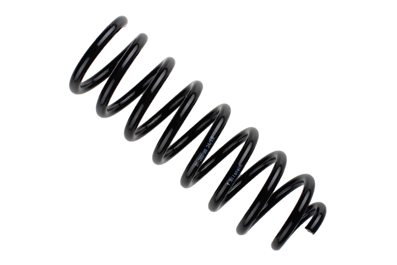 Bilstein B3 Front Coil Spring