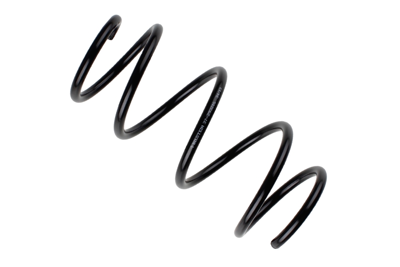 Bilstein B3 Front Coil Spring