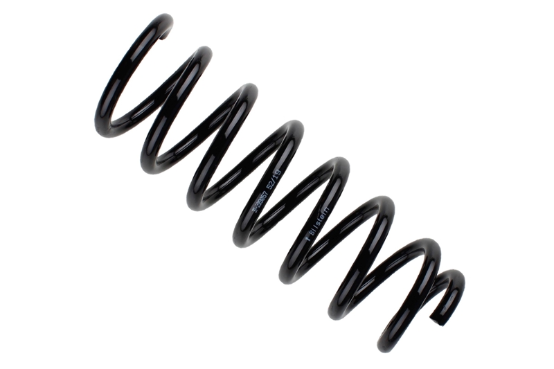Bilstein B3 Front Coil Spring