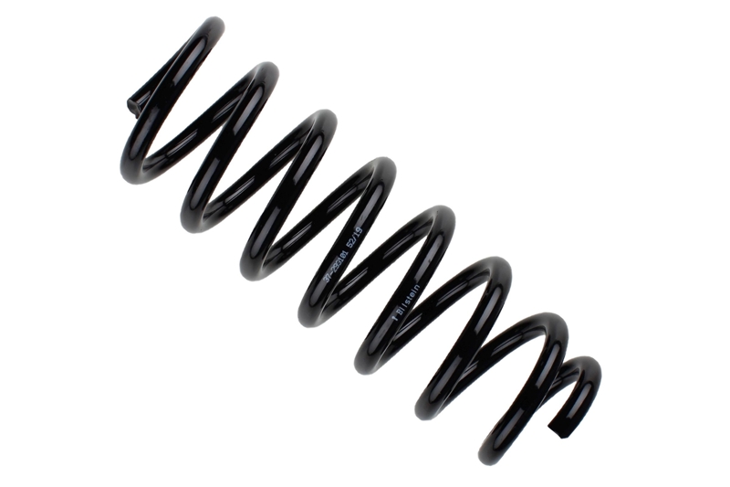 Bilstein B3 Front Coil Spring