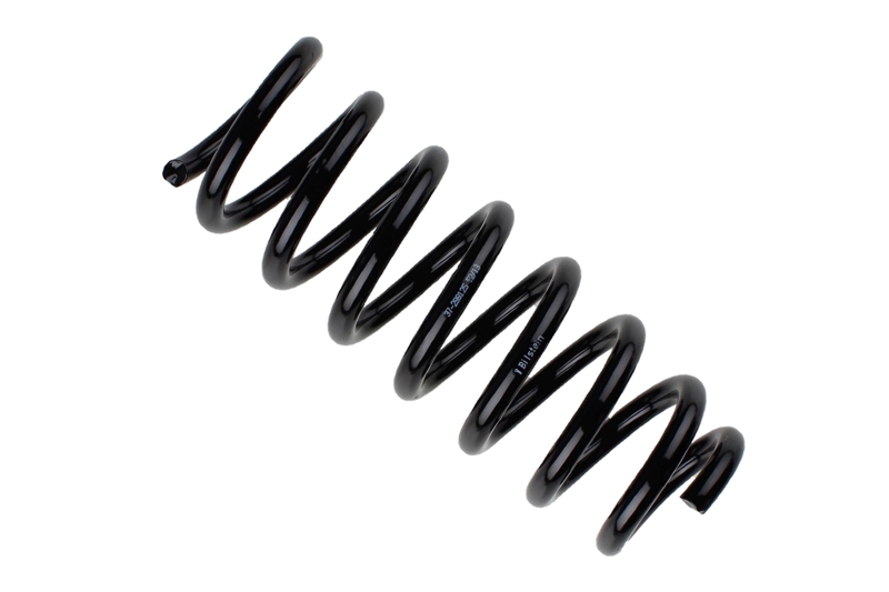 Bilstein B3 Front Coil Spring