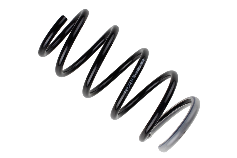Bilstein B3 Front Coil Spring