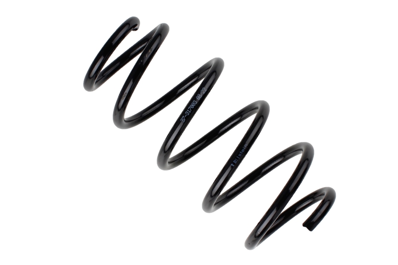Bilstein B3 Front Coil Spring