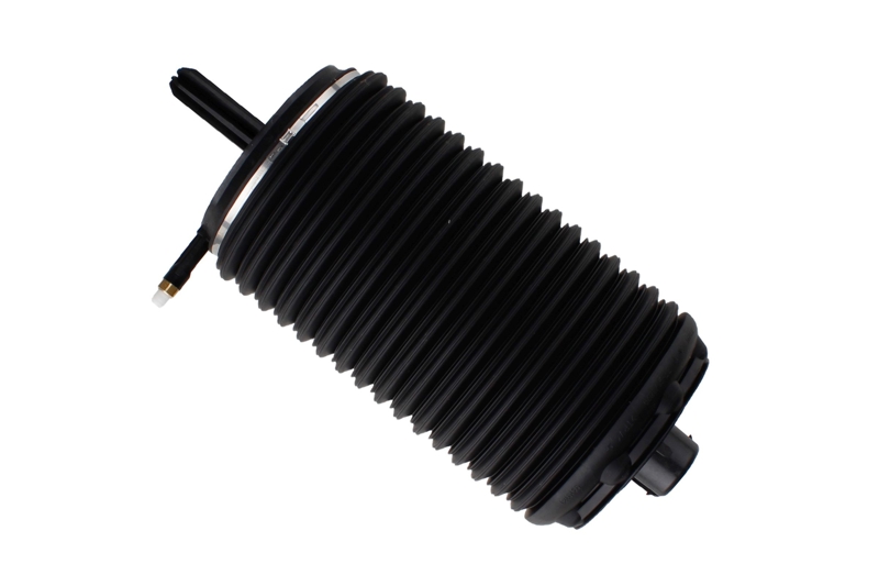 Bilstein B3 Rear Right Air Spring