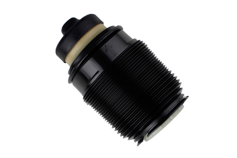 Bilstein B3 Rear Right Air Spring