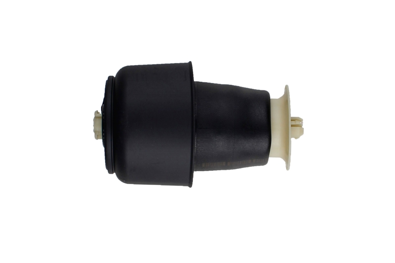 Bilstein B3 Rear Air Spring