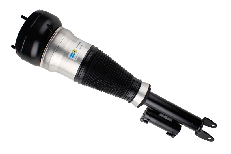 Bilstein B4 Front Right Air Strut Shock