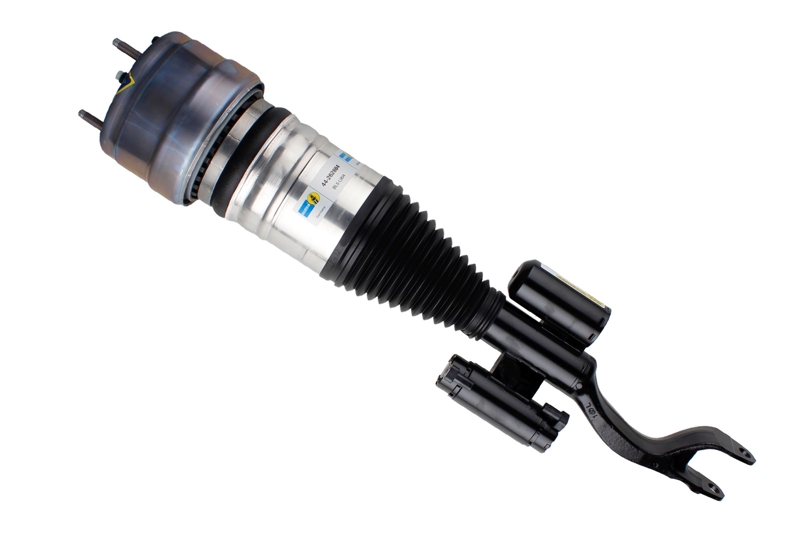Bilstein B4 Front Left Air Strut Shock