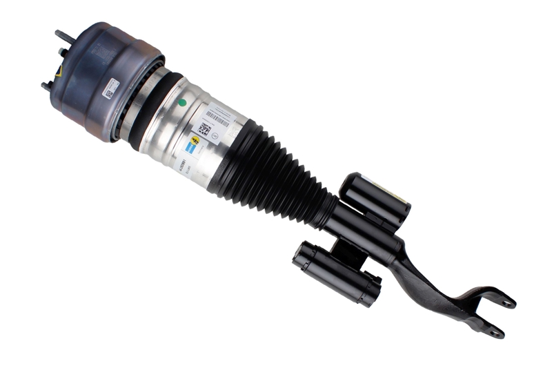 Bilstein B4 Front Right Air Strut Shock