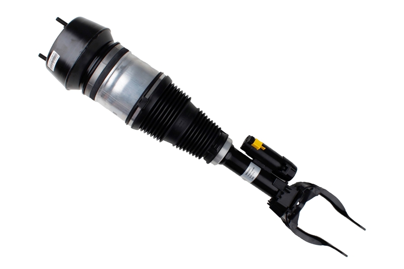 Bilstein B4 Front Right Air Strut Shock
