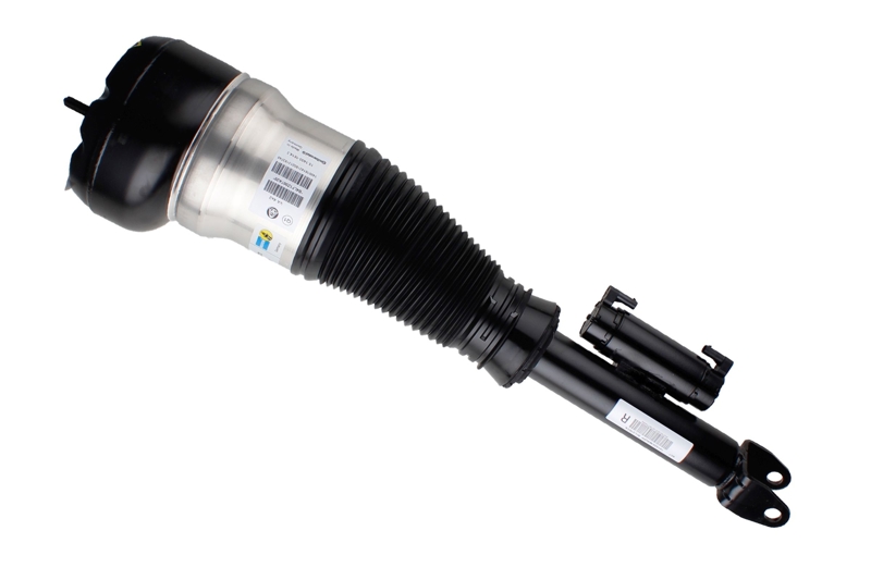 Bilstein B4 Front Right Air Strut Shock