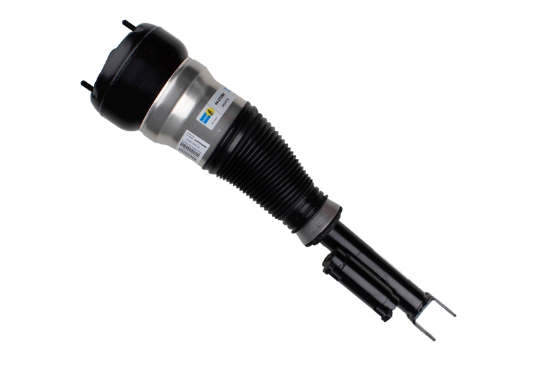 Bilstein B4 Front Left Air Strut Shock