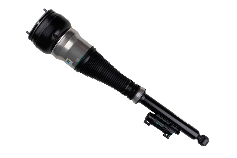 Bilstein B4 Rear Right Air Strut Shock