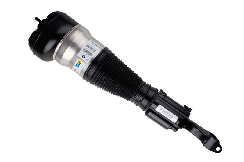 Bilstein B4 Front Right Air Strut Shock