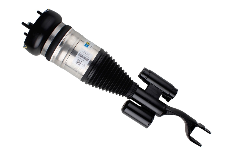 Bilstein B4 Front Left Air Strut Shock