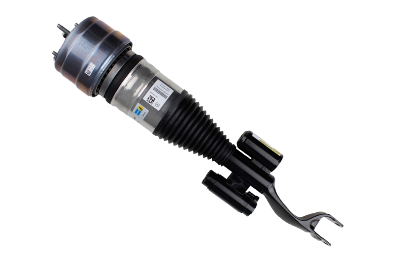 Bilstein B4 Front Right Air Strut Shock
