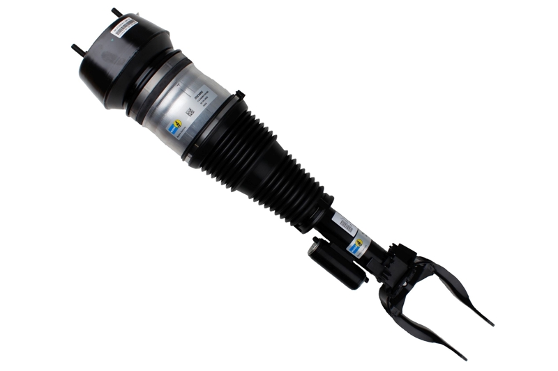 Bilstein B4 Front Left Air Strut Shock