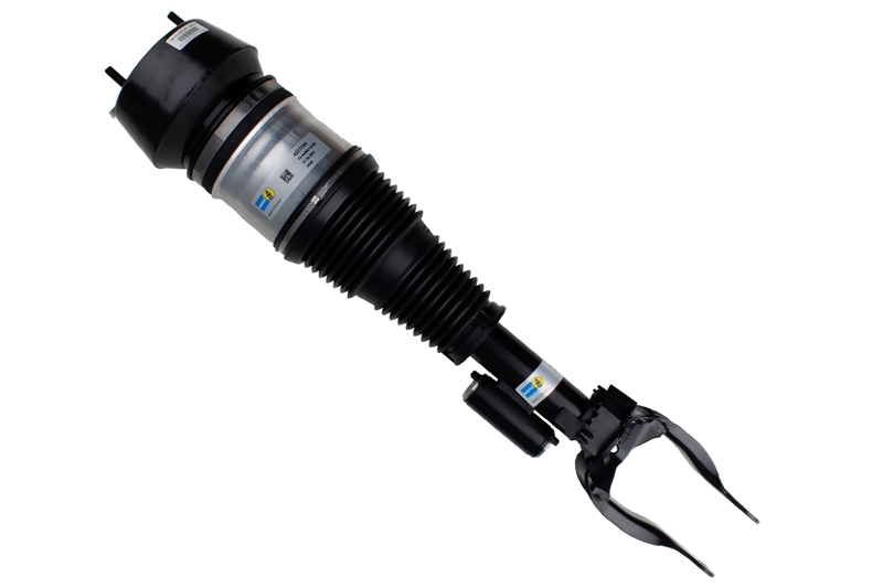 Bilstein B4 Front Left Air Strut Shock