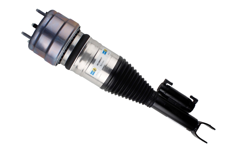Bilstein B4 Front Left Air Strut Shock
