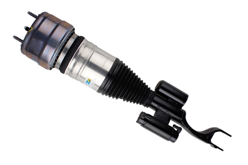 Bilstein B4 Front Left Air Strut Shock