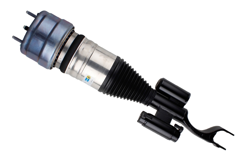 Bilstein B4 Front Left Air Strut Shock