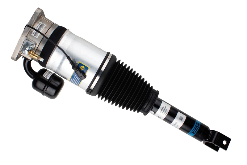 Bilstein B4 Rear Left Air Strut Shock
