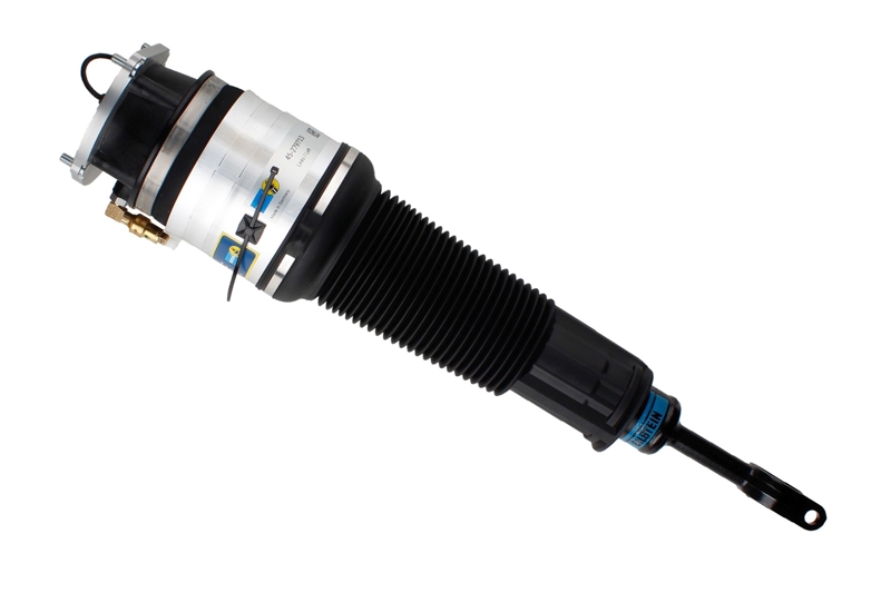 Bilstein B4 Front Left Air Strut Shock