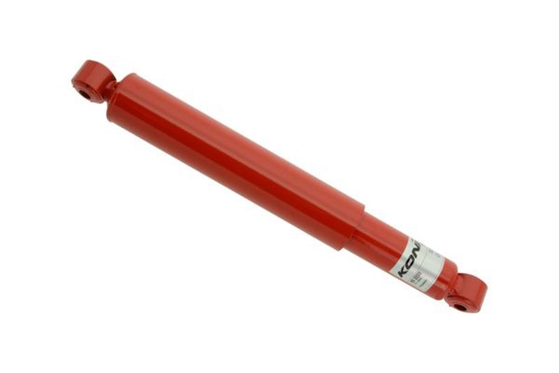 KONI Classic Uprated Front Shock Absorber