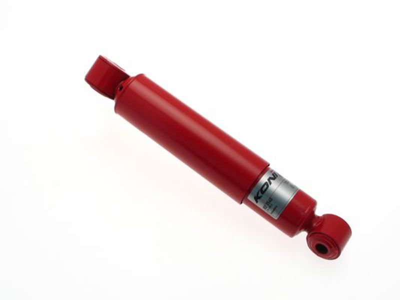 KONI Special Uprated Rear Shock Absorber