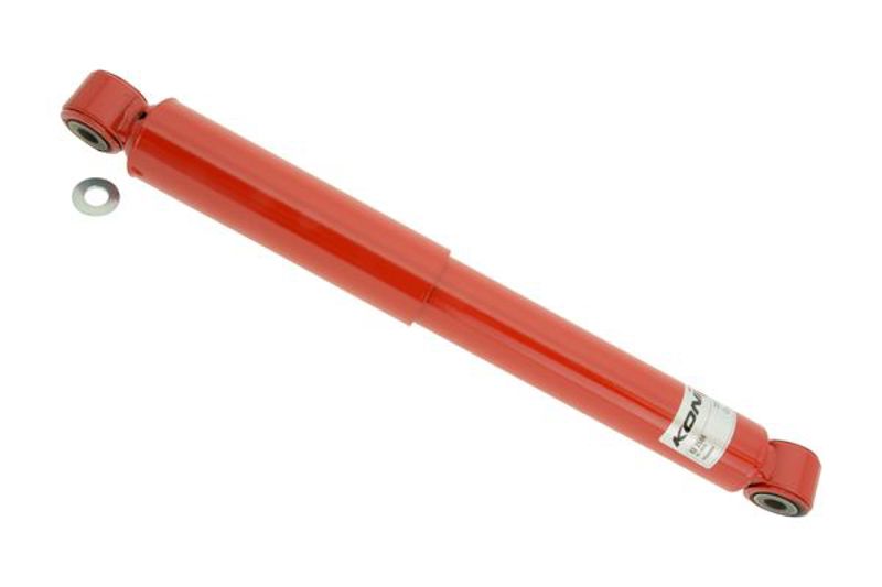 KONI Special Uprated Rear Shock Absorber