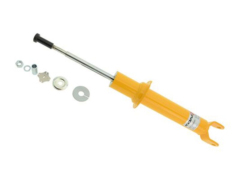 KONI Sport Uprated Front Shock Absorber