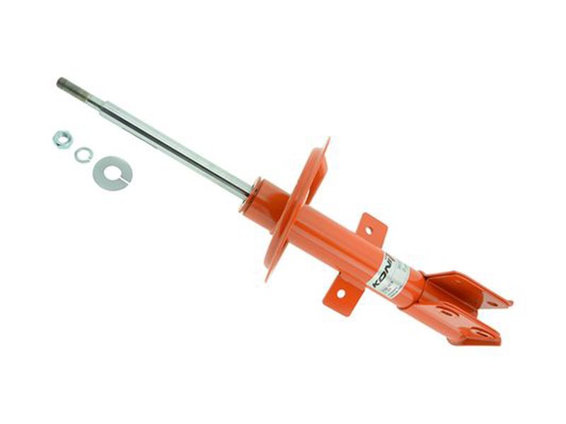 KONI STRT Uprated Front Shock Absorber
