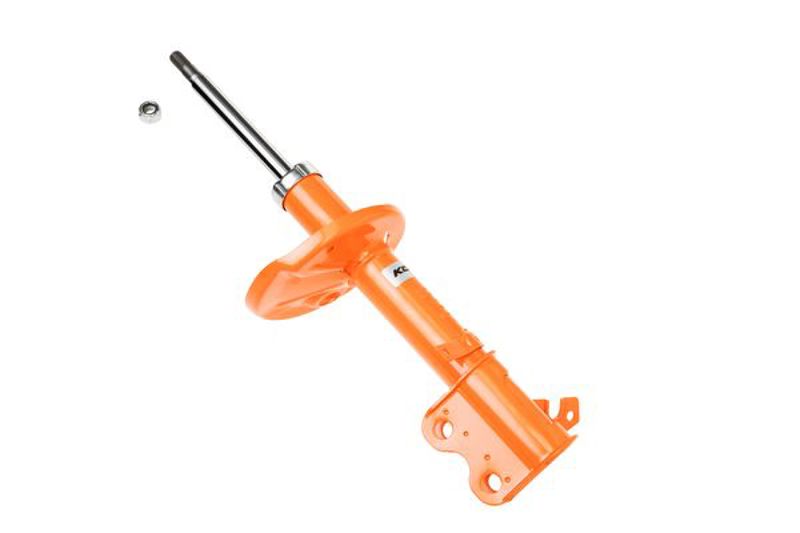 KONI STR.T Uprated Front Left Shock Absorber