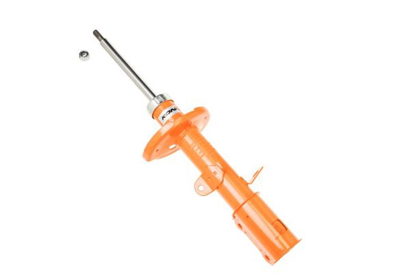 KONI STR.T Uprated Rear Left Shock Absorber