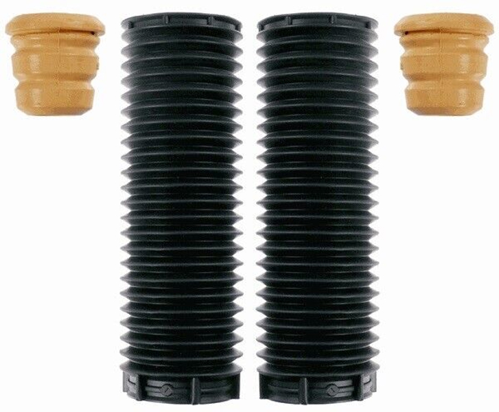 Sachs Service Kit Dust Cover Kit, shock absorber