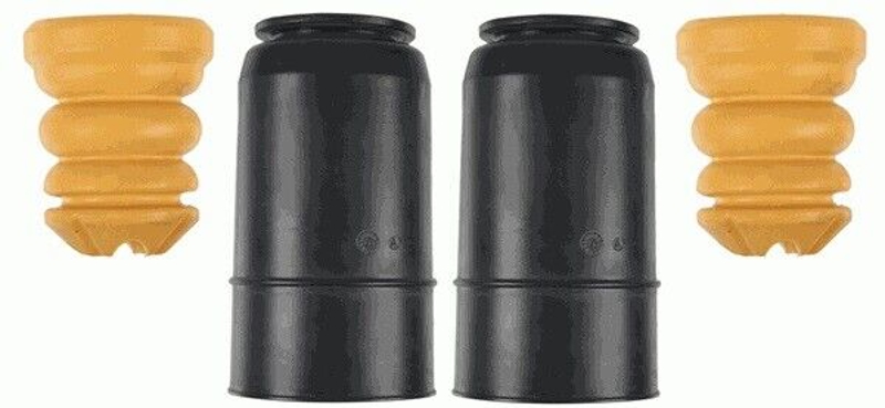 Sachs Service Kit Dust Cover Kit, shock absorber