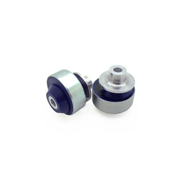 M4 x 10 Pre-load Bolt